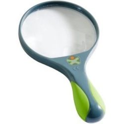 Terra Kids - Kinder-Lupe, Kinderwerkzeug