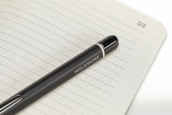 Moleskine Paper Tablet