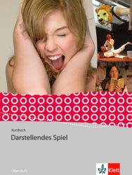 Kursbuch Darstellendes Spiel