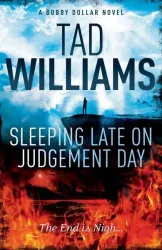 Sleeping Late on Judgement Day