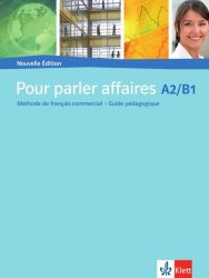 Guide pédagogique