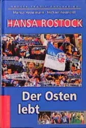 Hansa Rostock
