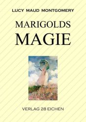 Marigolds Magie