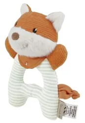 Greifling Fuchs Filou