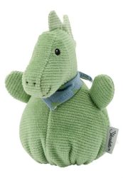 Knuddelsäckchen Dino Rexi