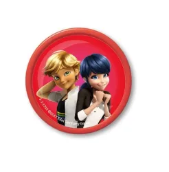 Kekz Audiochip Miraculous: Lady Wifi