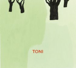 Toni