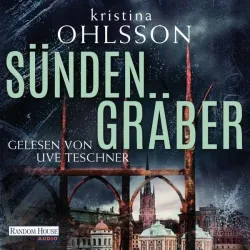 Sündengräber