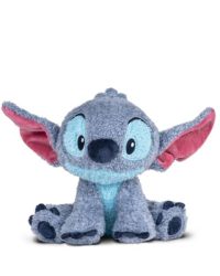 Cuddle Tonies Hörfigur - Stitch