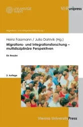 Migrations- und Integrationsforschung ? multidisziplinäre Perspektiven