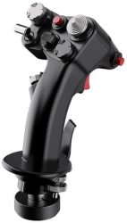 MOZA Racing Add-On MH16 GRIP