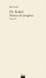 Prosa. Bd.4