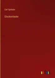 Glockenlieder