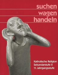 11. Jahrgangsstufe
