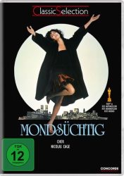 Mondsüchtig (DE)