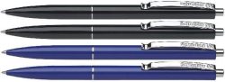 Schneider Kugelschreiber K15 4er Set