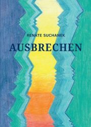 AUSBRECHEN