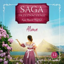 Alma