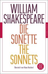 Die Sonette