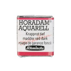 SCHMINCKE Horadam Aquarell
