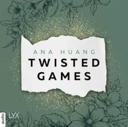 Twisted Games