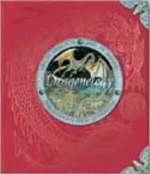 Steer, D: Dragonology: New 20th Anniversary Edition