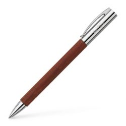 Faber-Castell Kugelschreiber