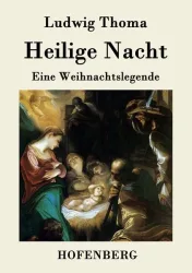 Heilige Nacht