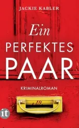Ein perfektes Paar