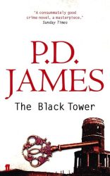 The Black Tower