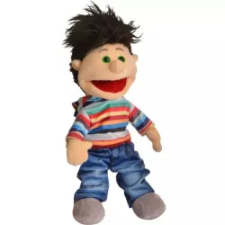 Toffi