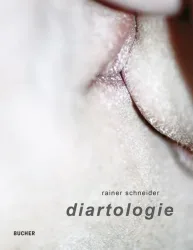 Diartologie