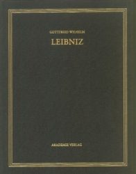 Politische Schriften 1692-1694
