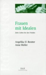 Frauen mit Idealen