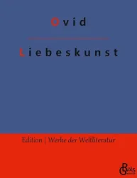 Liebeskunst