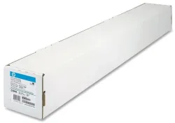 HP Papier universal 80g 45m Q1398A DesignJet 5500 42 Zoll