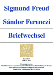 1920 - 1924.