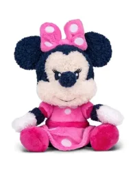 Cuddle Tonies Hörfigur - Minnie Maus