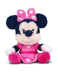 Cuddle Tonies Hörfigur - Minnie Maus