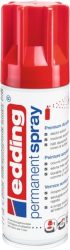 EDDING Acryllack-Spray