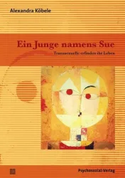 Ein Junge namens Sue