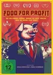 Food for Profit (DE)