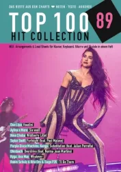 Top 100 Hit Collection 89