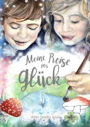 Meine Reise ins Glück