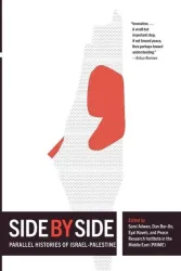 Side by Side