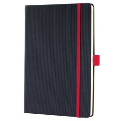 Sigel Notizbuch Conceptum  14.8 x 21.3 cm