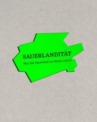 Sauerlandität