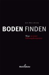 Boden finden