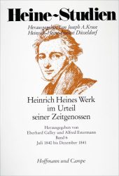 Juli 1840 bis Dezember 1841