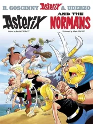Asterix